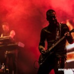 061 Within Temptation